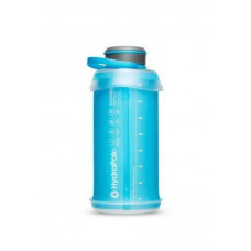 Мягкая бутылка HydraPak Stash 750 мл