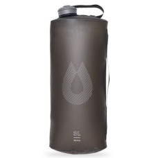 Мягкая канистра HydraPak Seeker 3 л Mammoth Grey