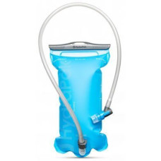 Гидратор HydraPak Velocity 1.5 л