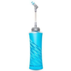 Мягкая фляга HydraPak UltraFlask Speed 600 мл