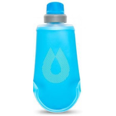 Мягкая фляга для спортивного питания HydraPak SoftFlask 150 мл