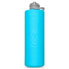 Мягкая бутылка HydraPak Flux 1.5 л