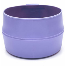 Кружка Wildo Fold-A-Cup Big 600 мл Blueberry