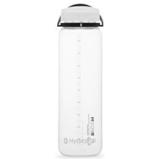 Бутылка для воды HydraPak Recon 1 л