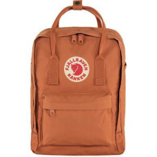 Рюкзак для ноутбука FJALLRAVEN Kanken Laptop 13