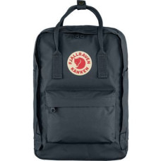 Рюкзак для ноутбука FJALLRAVEN Kanken Laptop 15