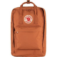 Рюкзак для ноутбука FJALLRAVEN Kanken Laptop 17