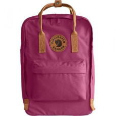 Рюкзак для ноутбука FJALLRAVEN Kanken No.2 Laptop 15