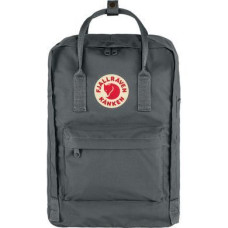 Рюкзак для ноутбука FJALLRAVEN Kanken Laptop 15
