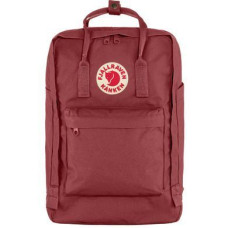 Рюкзак для ноутбука FJALLRAVEN Kanken Laptop 17