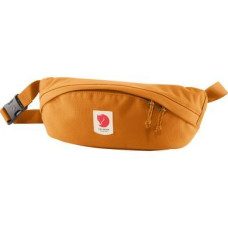 Сумка поясна FJALLRAVEN Ulvo Hip Pack Medium 2 л Red Gold