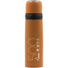 Термос Laken Thermos 0,5 л Orange