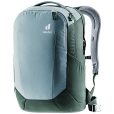 Рюкзак городской Deuter Giga 28 л 2278 Teal-Ivy