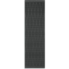 Коврик складной Therm-A-Rest RidgeRest Classic L 196x64x1,5 см Charcoal