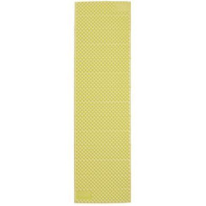 Килимок складний (гармошка) Therm-A-Rest Z Lite Sol 183x51x2 см Limon/Silver