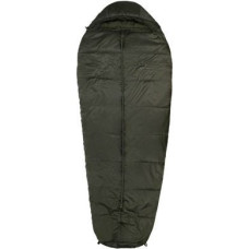 Спальний мішок Tribe Yukon 300 T-loft, olive