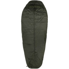 Спальний мішок Tribe Yukon 150 T-loft, olive