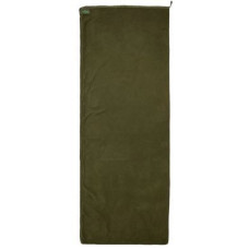 Вкладыш флисовый Tribe Liner, olive