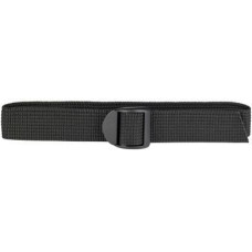 Стяжка Tribe Strap компрессионная 0,5 м, black