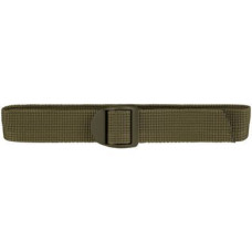 Стяжка Tribe Strap компрессионная 1 м, olive