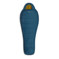 Спальный мешок Pinguin Topas (-1/-7°C)