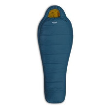 Спальный мешок Pinguin Pinguin Spirit (-5/-12°C) 185 см Blue