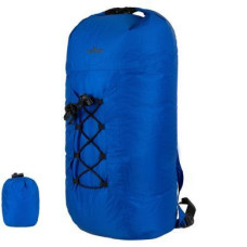 Герморюкзак Tribe Dry Backpack 20 л T-GG-0001-blue
