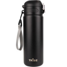 Термокружка Tribe Urban 0,6 л T-DD-0013-black