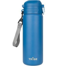 Термокружка Tribe Urban 0,6 л T-DD-0013-blue