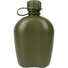 Фляга Tribe Canteen пластиковая