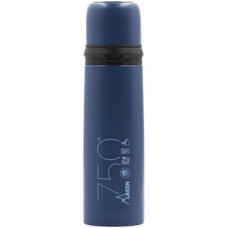Термос Laken Thermos 0,75 л Blue