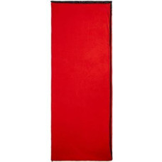 Вкладыш флисовый Tribe Liner T-CG-0005-red
