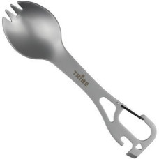 Ловилка Tribe Multi Spork стальная