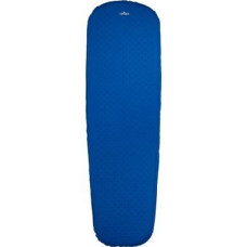 Коврик самонадувной Tribe Comfort Lite 5 см
