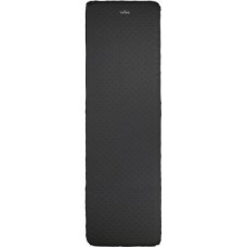Коврик самонадувной Tribe Comfort Lite Rectangular 5 см