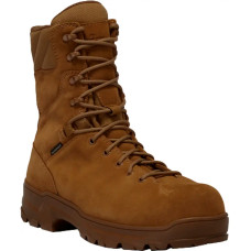 Ботинки Belleville SQUALL Coyote Brown, Coyote, EU 46.5