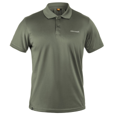 Поло Pentagon Anassa Camo Green, Camo Green