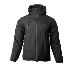 Куртка Call Dragon M.2 Чорна, Black