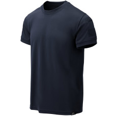 Футболка Helikon Tactical T-shirt TopCool Lite - Navy Blue