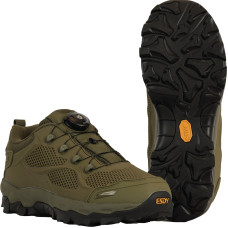 Кросівки тактичні ESDY SK-7 Olive, Olive