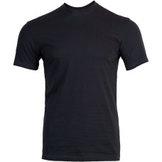 Футболка Vik-Tailor бавовняна Shadow Grey, Shadow Grey