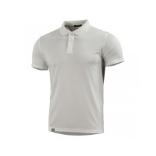 Поло Pentagon Anassa White, White, 2XL