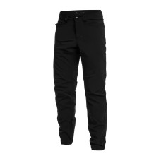 Штани Pentagon Rogue Tropic Black, Black