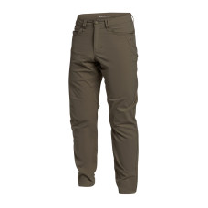 Штани Pentagon Rogue Tropic Ranger Green, Ranger Green