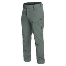 Брюки Helikon OTP VersaStretch Olive Drab, Olive
