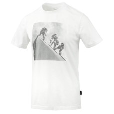 Футболка T-shirt Direct Action Rope - White, White
