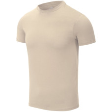 Футболка T-Shirt Helikon Slim - Khaki