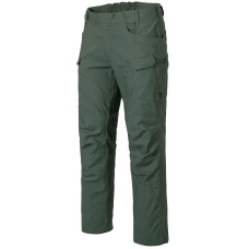 Брюки Helikon-Tex UTP PolyCotton Rip-Stop – Olive Drab, Olive