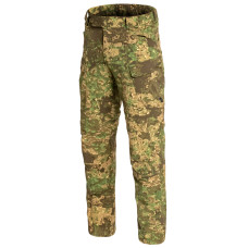 Штани Helikon OTP VersaStretch PenCott WildWood, PenCott WildWood