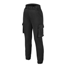 Женские военные брюки Mil-Tec Army Black, Black